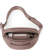 Dagne Dover Ace Belt Bag