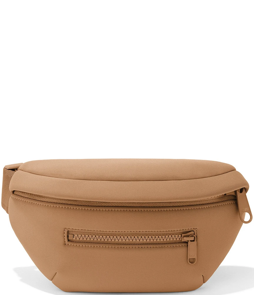 Dagne Dover Ace Belt Bag