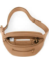 Dagne Dover Ace Belt Bag