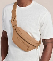 Dagne Dover Ace Belt Bag