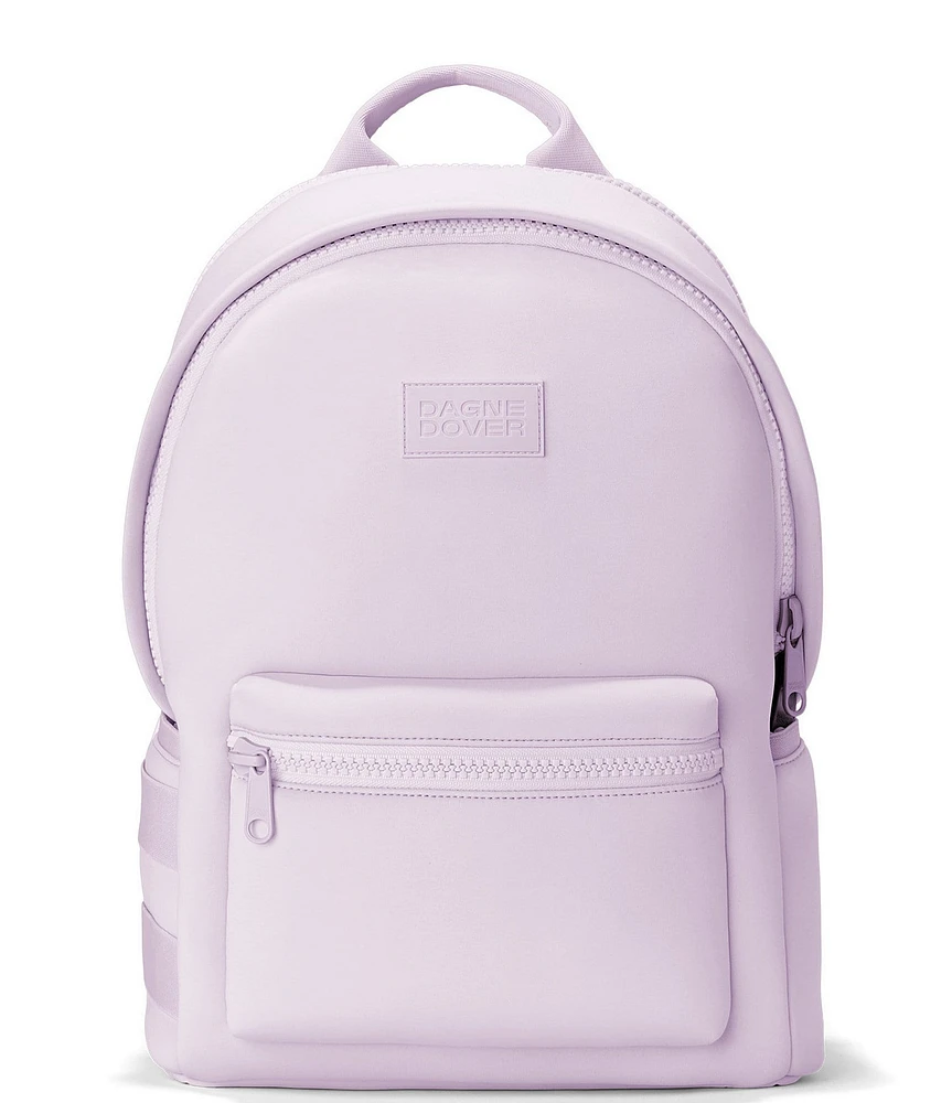 Dagne Dover Dakota Large Laptop Backpack