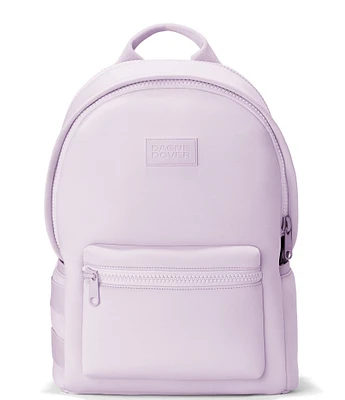 Dagne Dover Dakota Large Laptop Backpack