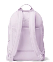 Dagne Dover Dakota Large Laptop Backpack
