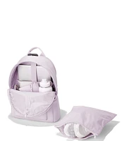 Dagne Dover Dakota Large Laptop Backpack