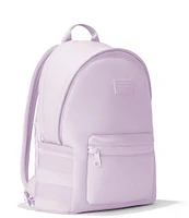 Dagne Dover Dakota Large Laptop Backpack