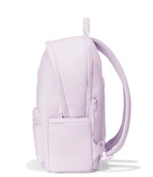Dagne Dover Dakota Large Laptop Backpack