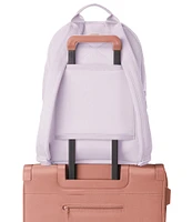 Dagne Dover Dakota Large Laptop Backpack