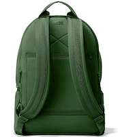 Dagne Dover Dakota Large Laptop Backpack