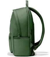 Dagne Dover Dakota Large Laptop Backpack