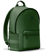 Dagne Dover Dakota Large Laptop Backpack