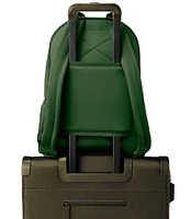Dagne Dover Dakota Large Laptop Backpack