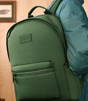 Dagne Dover Dakota Large Laptop Backpack