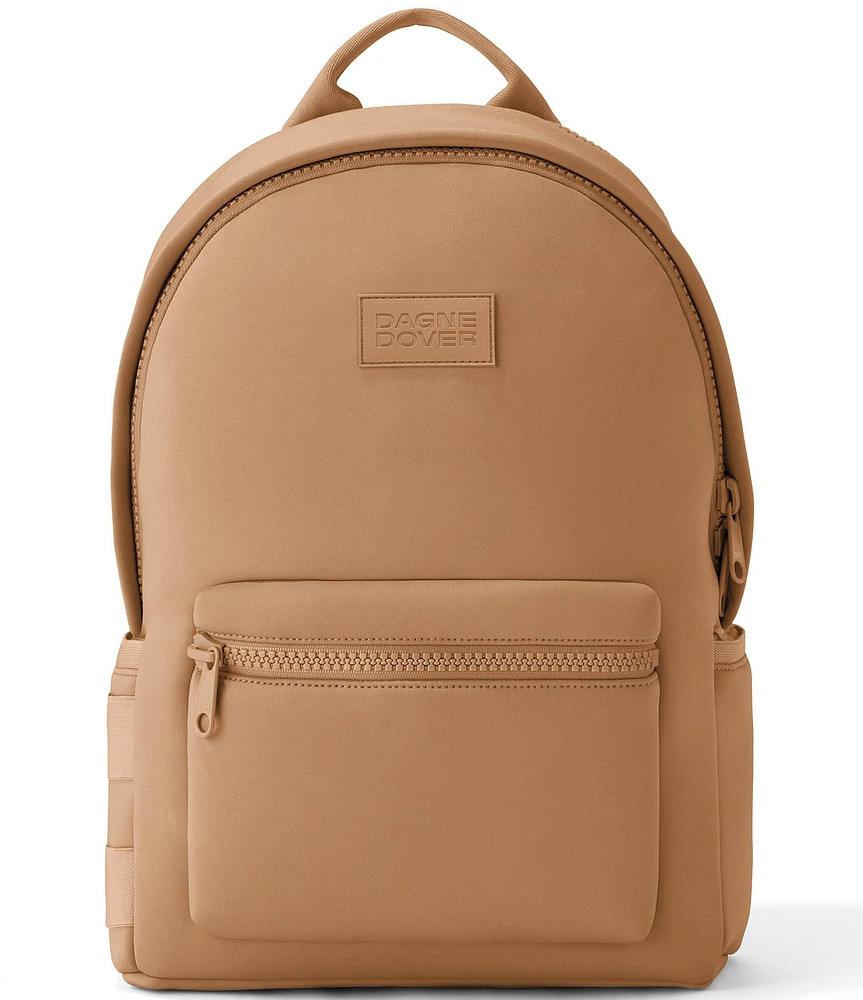 Dagne Dover Dakota Large Backpack