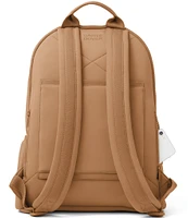 Dagne Dover Dakota Large Backpack