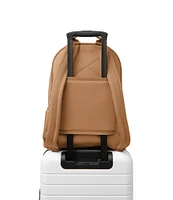 Dagne Dover Dakota Large Backpack