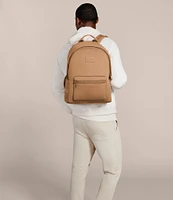 Dagne Dover Dakota Large Backpack