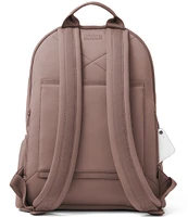 Dagne Dover Dakota Large Backpack