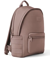 Dagne Dover Dakota Large Backpack