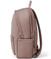 Dagne Dover Dakota Large Backpack