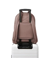 Dagne Dover Dakota Large Backpack