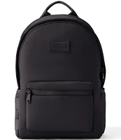 Dagne Dover Dakota Large Backpack