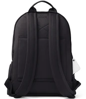 Dagne Dover Dakota Large Backpack