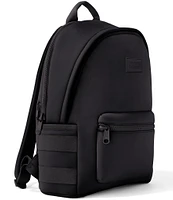 Dagne Dover Dakota Large Backpack