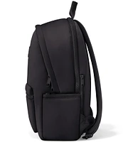 Dagne Dover Dakota Large Backpack