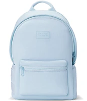 Dagne Dover Dakota Large Laptop Backpack