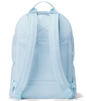 Dagne Dover Dakota Large Laptop Backpack
