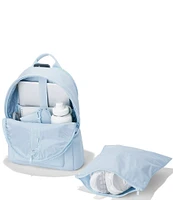 Dagne Dover Dakota Large Laptop Backpack