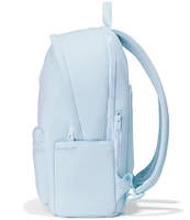 Dagne Dover Dakota Large Laptop Backpack