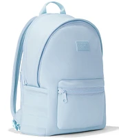 Dagne Dover Dakota Large Laptop Backpack