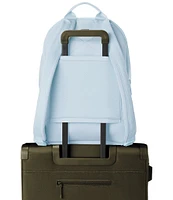 Dagne Dover Dakota Large Laptop Backpack