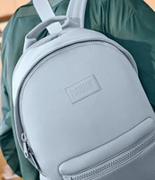 Dagne Dover Dakota Large Laptop Backpack