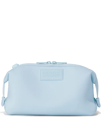 Dagne Dover Hunter Large Travel Toiletry Bag