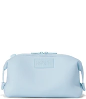 Dagne Dover Hunter Large Travel Toiletry Bag