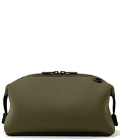 Dagne Dover Hunter Large Travel Toiletry Bag