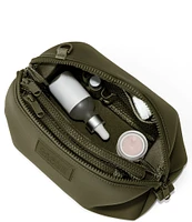 Dagne Dover Hunter Large Travel Toiletry Bag