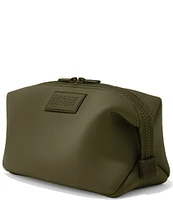 Dagne Dover Hunter Large Travel Toiletry Bag