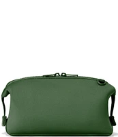 Dagne Dover Hunter Large Travel Toiletry Bag