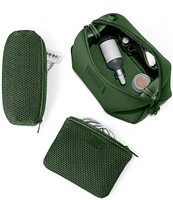Dagne Dover Hunter Large Travel Toiletry Bag
