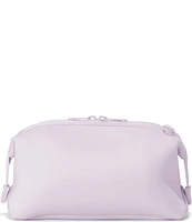 Dagne Dover Hunter Large Travel Toiletry Bag