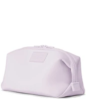 Dagne Dover Hunter Large Travel Toiletry Bag