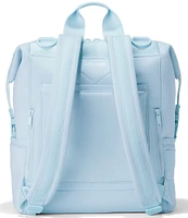 Dagne Dover Indi Large Diaperbag Backpack