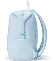 Dagne Dover Indi Large Diaperbag Backpack