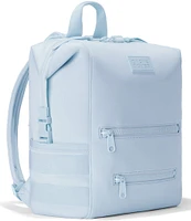 Dagne Dover Indi Large Diaperbag Backpack