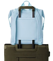Dagne Dover Indi Large Diaperbag Backpack