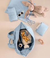 Dagne Dover Indi Large Diaperbag Backpack