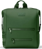 Dagne Dover Indi Large Diaperbag Backpack